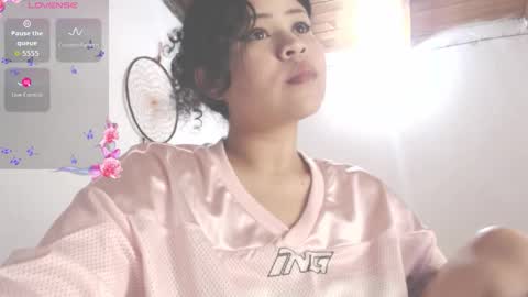 dollysweet666 online show from December 2025 08:59:01 PM