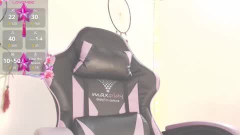 dollysweet666 online show from February 2026 06:50:01 PM