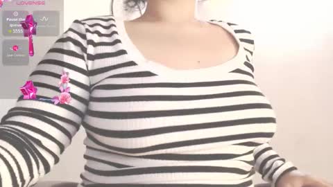 dollysweet666 online show from March 2026 04:52:01 AM