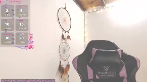 dollysweet666 online show from March 2026 02:18:01 AM