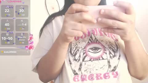 dollysweet666 online show from April 2026 01:14:02 AM