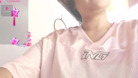 dollysweet666 online show from May 2026 09:01:02 PM