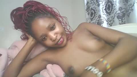 kadolly online show from February 2026 04:27:02 PM