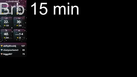 Dolly online show from January 2025 10:33:02 AM