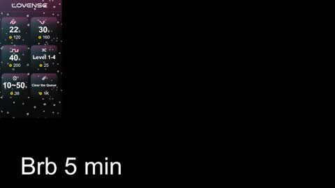 Dolly online show from January 2025 10:37:02 AM
