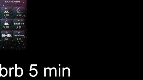 Dolly online show from March 2025 12:57:02 PM