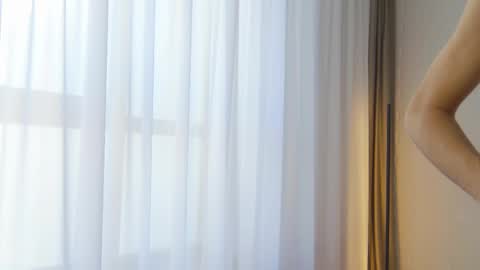 Dolly online show from September 2025 06:36:01 AM