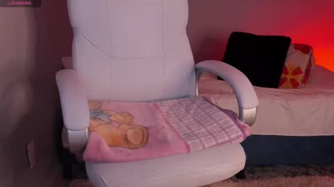 Dolly online show from February 2026 06:11:02 PM