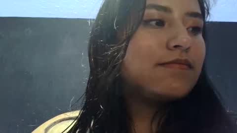 Snapshot of dollywdoll chatting on December 2025 12:49:02 AM dollywdoll online show from December 2025 12:49:02 AM