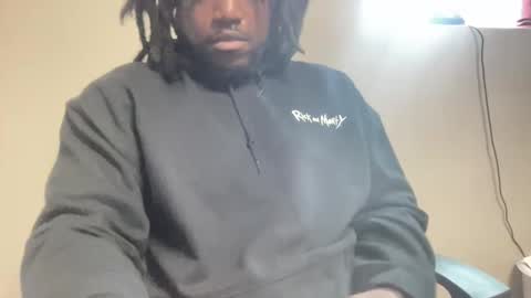 Snapshot of dolo1645 chatting on February 2025 06:23:02 PM Dolo online show from February 2025 06:23:02 PM