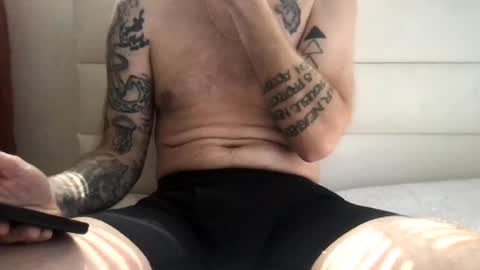 dolo919191 online show from July 2026 07:50:01 PM