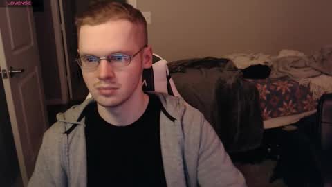 doloresman online show from February 2025 12:51:02 AM