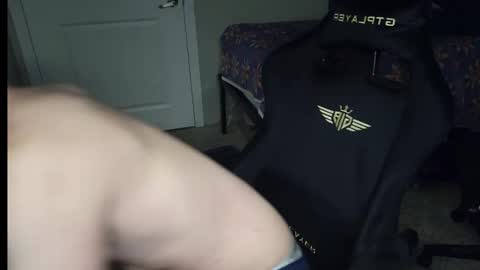 doloresman online show from February 2026 09:37:02 PM