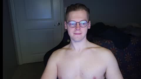 doloresman online show from March 2026 02:45:02 PM