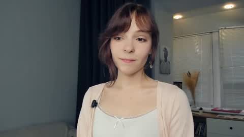 i am Alice online show from July 2026 04:39:33 PM