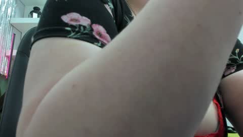 DoloresSea online show from January 2025 08:46:02 AM