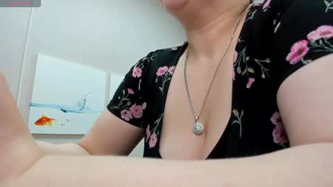 Snapshot of doloressea chatting on January 2026 05:33:01 AM DoloresSea online show from January 2026 05:33:01 AM