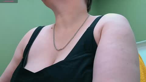 Snapshot of doloressea chatting on April 2026 05:34:01 AM DoloresSea online show from April 2026 05:34:01 AM