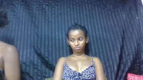 doloresslu online show from February 2026 10:52:02 AM