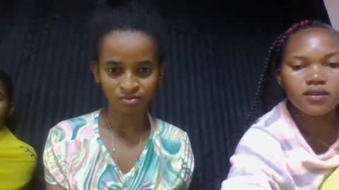 doloresslu online show from February 2026 11:53:02 PM