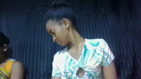 doloresslu online show from February 2026 12:53:02 PM