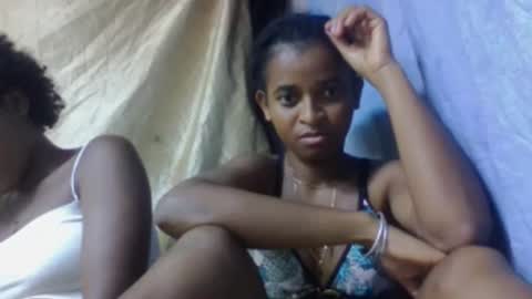 doloresslu online show from February 2026 01:30:02 PM