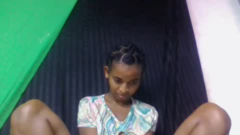 doloresslu online show from February 2026 09:15:02 PM