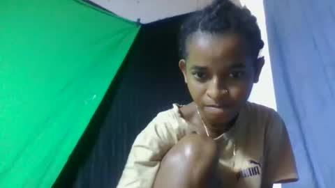 doloresslu online show from March 2026 07:36:01 AM