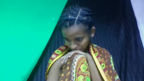 doloresslu online show from March 2026 02:04:02 AM