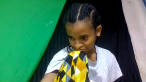 doloresslu online show from March 2026 07:09:01 PM