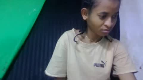 doloresslu online show from March 2026 07:25:02 AM