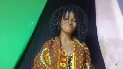 doloresslu online show from March 2026 08:50:02 AM