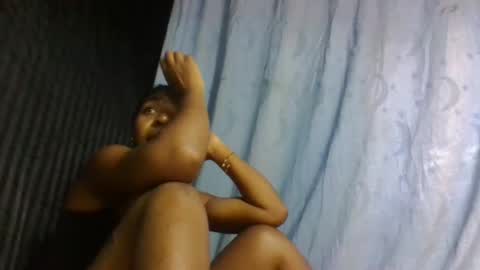 doloresslu online show from March 2026 04:33:01 PM