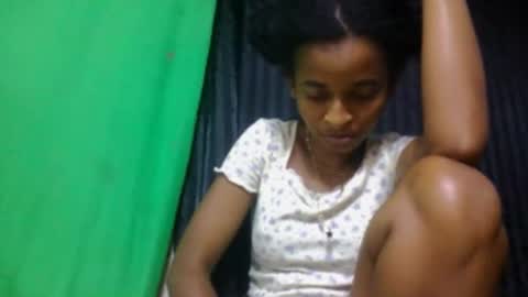 doloresslu online show from March 2026 08:23:01 PM