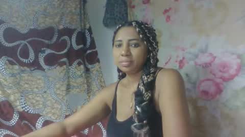 doloresslu online show from April 2026 01:26:01 PM