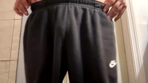 Ben Dover online show from February 2026 10:07:02 AM