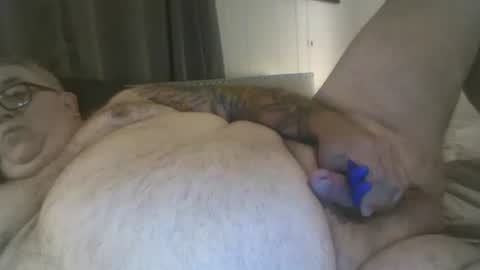 dolpphins999 online show from February 2026 05:08:01 AM