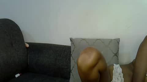 dolsexy online show from April 2026 02:14:02 PM