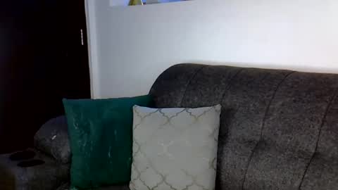Snapshot of dolsexy chatting on May 2026 01:57:16 AM dolsexy online show from May 2026 01:57:16 AM