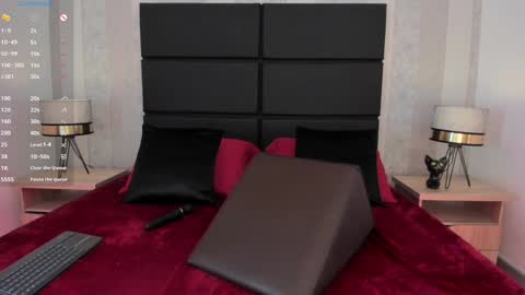 Dolly online show from January 2025 02:08:01 AM