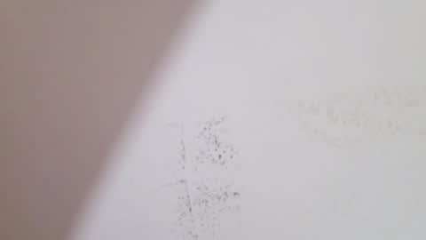 Snapshot of dolysex2026 chatting on April 2026 12:06:01 PM dolysex2026 online show from April 2026 12:06:01 PM