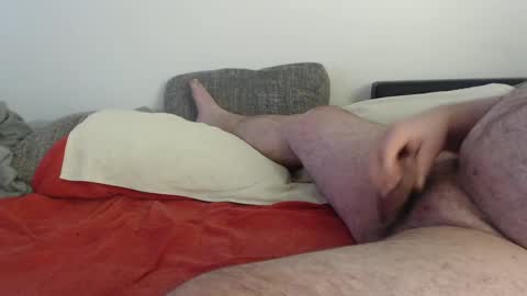 Snapshot of dom_alessio chatting on February 2025 04:24:02 PM Mark online show from February 2025 04:24:02 PM