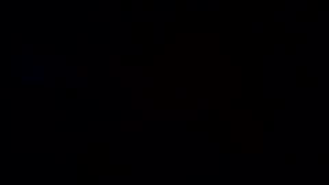 Aaron online show from January 2025 08:40:02 AM