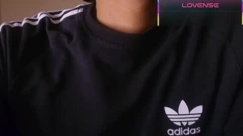 dom_veneno online show from September 2025 07:49:01 PM