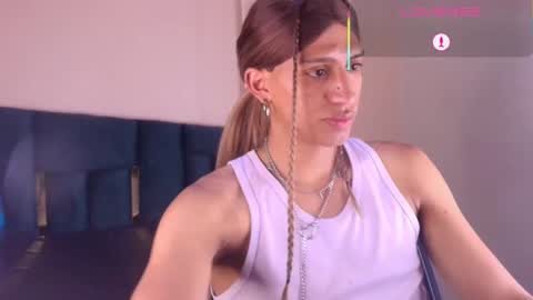 dom_veneno online show from September 2025 09:49:02 PM