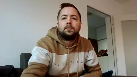 Snapshot of dombio_12 chatting on February 2025 03:01:02 PM dombio_12 online show from February 2025 03:01:02 PM