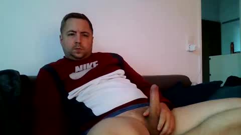 Snapshot of dombio_12 chatting on September 2025 04:21:01 PM dombio_12 online show from September 2025 04:21:01 PM