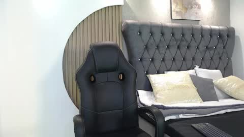 domboy  online show from May 2026 08:14:02 PM