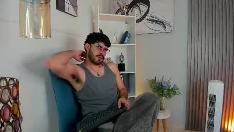 Snapshot of domboy_ chatting on June 2026 08:02:01 PM domboy online show from June 2026 08:02:01 PM