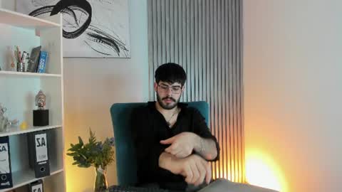 Snapshot of domboy_ chatting on July 2026 08:04:01 PM domboy online show from July 2026 08:04:01 PM